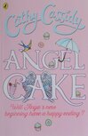Angel Cake - Cathy Cassidy