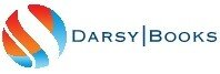 Logo Darsy Books