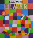 Elmer - David McKee
