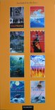 Michael Morpurgo Collection - 8 books